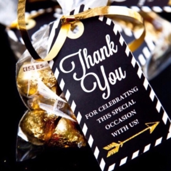 ~ W E L C O M E ~ - Picture 5 of 5